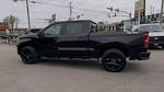 New 2026 Chevrolet Silverado 1500 Custom Crew Cab for sale #31260308 - photo 8