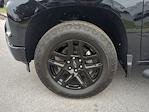 New 2026 Chevrolet Silverado 1500 Custom Crew Cab for sale #31260308 - photo 70