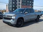 New 2026 Chevrolet Silverado 1500 RST Crew Cab for sale #31260313 - photo 1