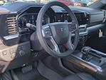 New 2026 Chevrolet Silverado 1500 RST Crew Cab for sale #31260313 - photo 10