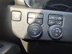 New 2026 Chevrolet Silverado 1500 RST Crew Cab for sale #31260313 - photo 18