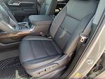 New 2026 Chevrolet Silverado 1500 RST Crew Cab for sale #31260313 - photo 20
