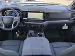New 2026 Chevrolet Silverado 1500 RST Crew Cab for sale #31260313 - photo 21