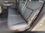 New 2026 Chevrolet Silverado 1500 RST Crew Cab for sale #31260313 - photo 26