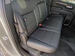 New 2026 Chevrolet Silverado 1500 RST Crew Cab for sale #31260313 - photo 28