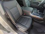 New 2026 Chevrolet Silverado 1500 RST Crew Cab for sale #31260313 - photo 29