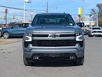 New 2026 Chevrolet Silverado 1500 RST Crew Cab for sale #31260313 - photo 4