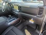 New 2026 Chevrolet Silverado 1500 RST Crew Cab for sale #31260313 - photo 30