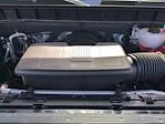 New 2026 Chevrolet Silverado 1500 RST Crew Cab for sale #31260313 - photo 31