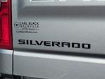 New 2026 Chevrolet Silverado 1500 RST Crew Cab for sale #31260313 - photo 32