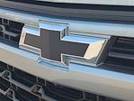 New 2026 Chevrolet Silverado 1500 RST Crew Cab for sale #31260313 - photo 33