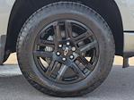 New 2026 Chevrolet Silverado 1500 RST Crew Cab for sale #31260313 - photo 34
