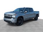 New 2026 Chevrolet Silverado 1500 RST Crew Cab for sale #31260313 - photo 37