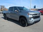 New 2026 Chevrolet Silverado 1500 RST Crew Cab for sale #31260313 - photo 38