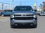 New 2026 Chevrolet Silverado 1500 RST Crew Cab for sale #31260313 - photo 39