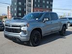 New 2026 Chevrolet Silverado 1500 RST Crew Cab for sale #31260313 - photo 40