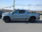 New 2026 Chevrolet Silverado 1500 RST Crew Cab for sale #31260313 - photo 41