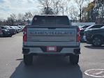 New 2026 Chevrolet Silverado 1500 RST Crew Cab for sale #31260313 - photo 43