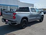 New 2026 Chevrolet Silverado 1500 RST Crew Cab for sale #31260313 - photo 44