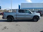New 2026 Chevrolet Silverado 1500 RST Crew Cab for sale #31260313 - photo 45