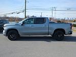 New 2026 Chevrolet Silverado 1500 RST Crew Cab for sale #31260313 - photo 6