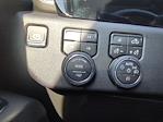 New 2026 Chevrolet Silverado 1500 RST Crew Cab for sale #31260313 - photo 54