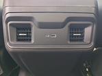 New 2026 Chevrolet Silverado 1500 RST Crew Cab for sale #31260313 - photo 58