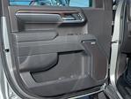 New 2026 Chevrolet Silverado 1500 RST Crew Cab for sale #31260313 - photo 59