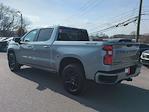 New 2026 Chevrolet Silverado 1500 RST Crew Cab for sale #31260313 - photo 2