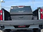 New 2026 Chevrolet Silverado 1500 RST Crew Cab for sale #31260313 - photo 63