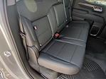 New 2026 Chevrolet Silverado 1500 RST Crew Cab for sale #31260313 - photo 64