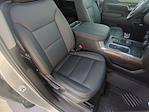 New 2026 Chevrolet Silverado 1500 RST Crew Cab for sale #31260313 - photo 65