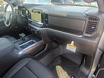 New 2026 Chevrolet Silverado 1500 RST Crew Cab for sale #31260313 - photo 66