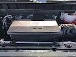 New 2026 Chevrolet Silverado 1500 RST Crew Cab for sale #31260313 - photo 67