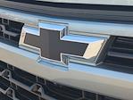 New 2026 Chevrolet Silverado 1500 RST Crew Cab for sale #31260313 - photo 69