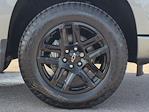 New 2026 Chevrolet Silverado 1500 RST Crew Cab for sale #31260313 - photo 70