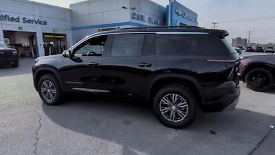 2026 Chevrolet Traverse FWD SUV for sale #31260318 - photo 2