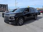 New 2026 Chevrolet Traverse LT for sale #31260318 - photo 1