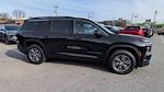 New 2026 Chevrolet Traverse LT for sale #31260318 - photo 3