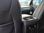 New 2026 Chevrolet Traverse LT for sale #31260318 - photo 21