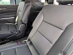 New 2026 Chevrolet Traverse LT for sale #31260318 - photo 24