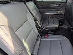 New 2026 Chevrolet Traverse LT for sale #31260318 - photo 26