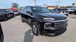 New 2026 Chevrolet Traverse LT for sale #31260318 - photo 4