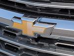 New 2026 Chevrolet Traverse LT for sale #31260318 - photo 30