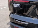 New 2026 Chevrolet Traverse LT for sale #31260318 - photo 31