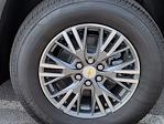 New 2026 Chevrolet Traverse LT for sale #31260318 - photo 32