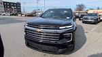 New 2026 Chevrolet Traverse LT for sale #31260318 - photo 5