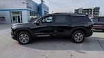 New 2026 Chevrolet Traverse LT for sale #31260318 - photo 6