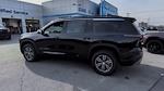 New 2026 Chevrolet Traverse LT for sale #31260318 - photo 2