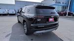 New 2026 Chevrolet Traverse LT for sale #31260318 - photo 7